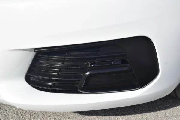 Peugeot 308 1.5 BlueHDi Business Line 10