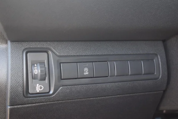 Peugeot 308 1.5 BlueHDi Business Line 23