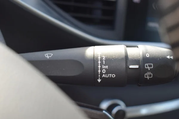 Peugeot 308 1.5 BlueHDi Business Line 29