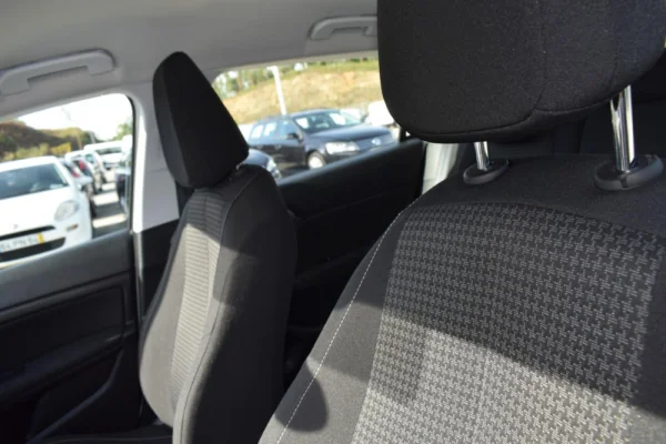 Peugeot 308 1.5 BlueHDi Business Line 39