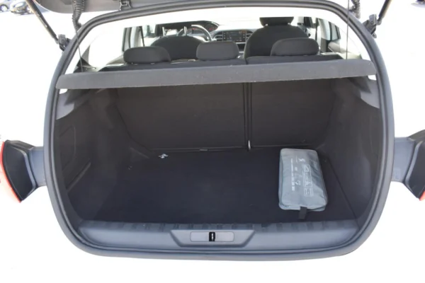 Peugeot 308 1.5 BlueHDi Business Line 44