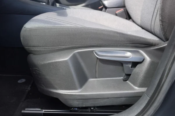 SEAT Ateca 2.0 TDI Style 32