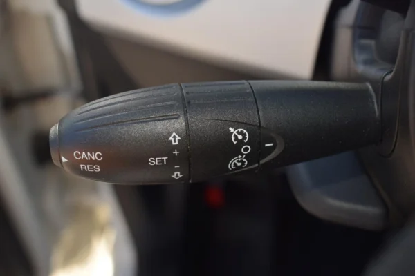 Fiat 500 1.0 Hybrid Connect 20