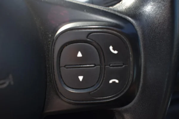 Fiat 500 1.0 Hybrid Connect 23