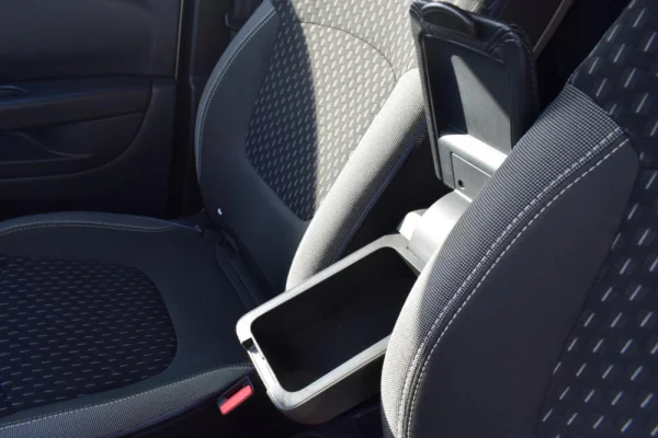 Renault Captur 1.5 dCi Exclusive 32