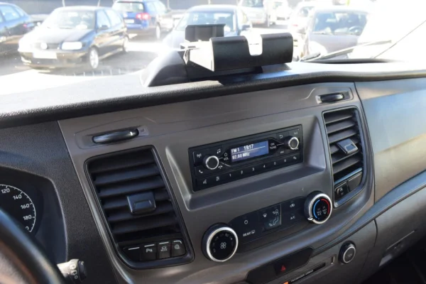 Ford Transit 330 L3 2.0 TDCi H2 Trend 28