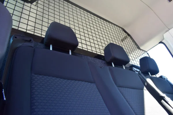 Ford Transit 330 L3 2.0 TDCi H2 Trend 46