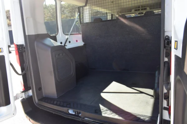 Ford Transit 330 L3 2.0 TDCi H2 Trend 49