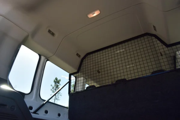 Ford Transit 330 L3 2.0 TDCi H2 Trend 50