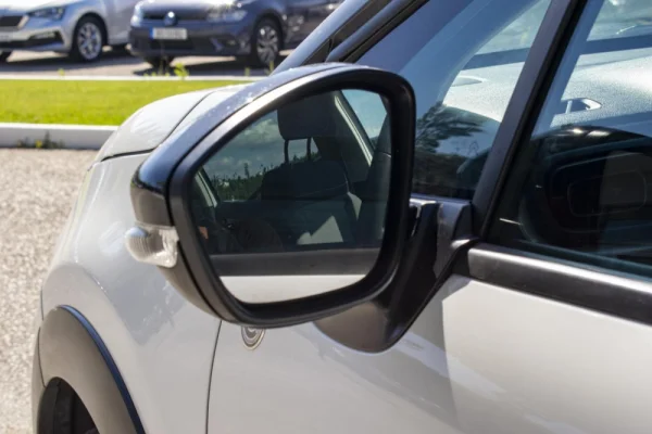 Citroen C3 1.2 PureTech C-Series 14
