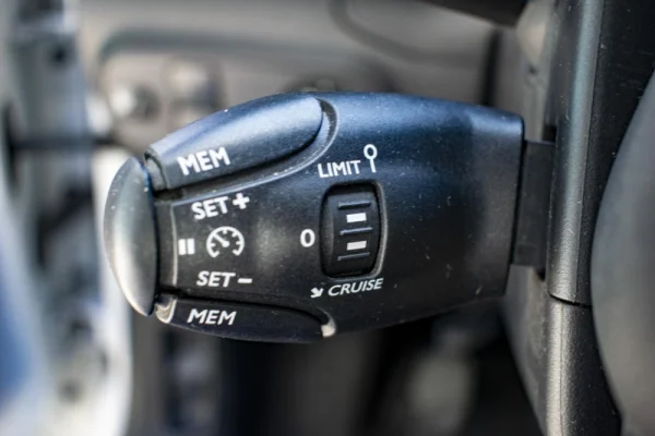 Citroen C3 1.2 PureTech C-Series 26