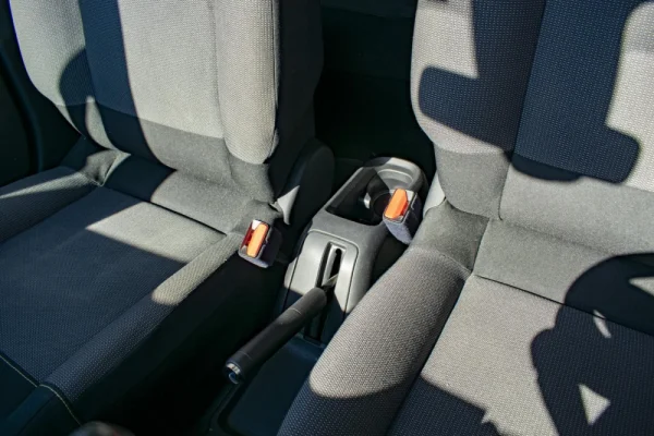 Citroen C3 1.2 PureTech C-Series 33