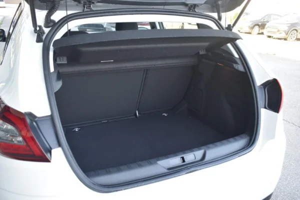 Peugeot 308 1.5 BlueHDi Business Line 19