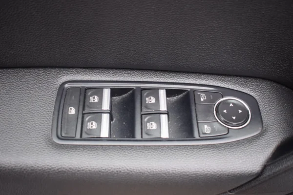 Renault Captur 1.0 TCe Exclusive 22