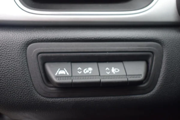 Renault Captur 1.0 TCe Exclusive 23