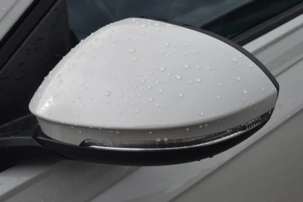 Volkswagen Taigo 1.0 TSI Life 13