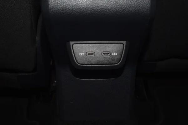 Volkswagen Taigo 1.0 TSI Life 40