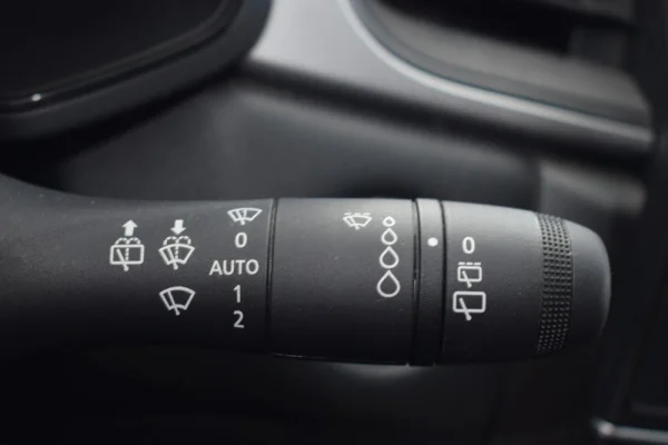 Renault Captur 1.0 TCe Exclusive 28