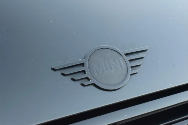 MINI Clubman Cooper D Premium Final Edition Auto 11