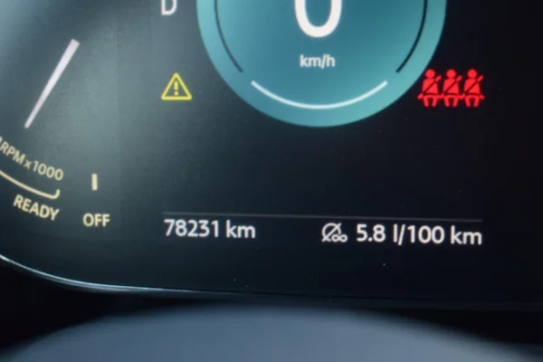 MINI Clubman Cooper D Premium Final Edition Auto 36