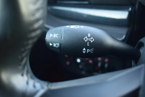 MINI Clubman Cooper D Premium Final Edition Auto 48