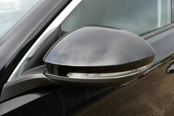 Volkswagen T-Roc 1.0 TSI 13