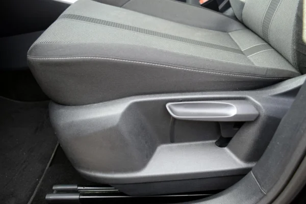 Volkswagen T-Roc 1.0 TSI 40