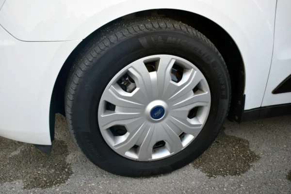 Ford Transit Connect 1.5 TDCi 220 L1 Trend 12