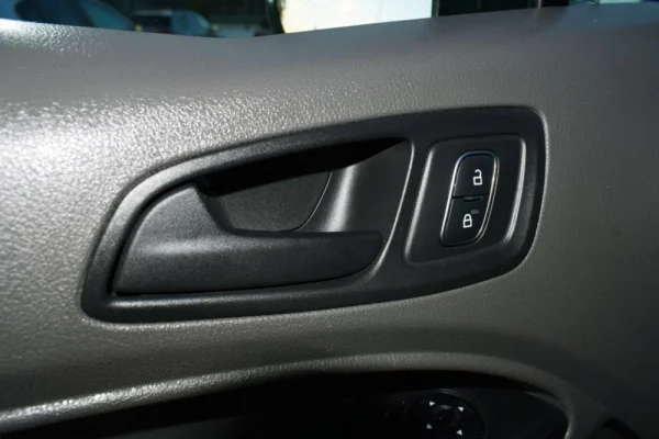 Ford Transit Connect 1.5 TDCi 220 L1 Trend 19