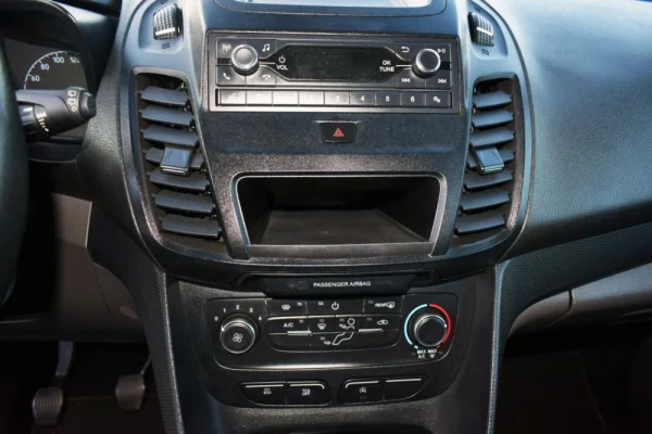 Ford Transit Connect 1.5 TDCi 220 L1 Trend 28