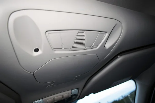 Ford Transit Connect 1.5 TDCi 220 L1 Trend 34