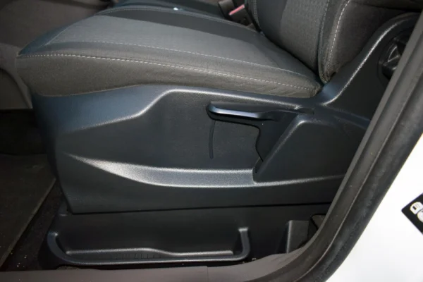 Ford Transit Connect 1.5 TDCi 220 L1 Trend 38