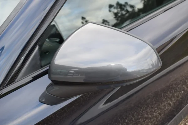 Cupra Formentor 2.0 TDI 13