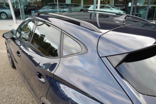 Cupra Formentor 2.0 TDI 15