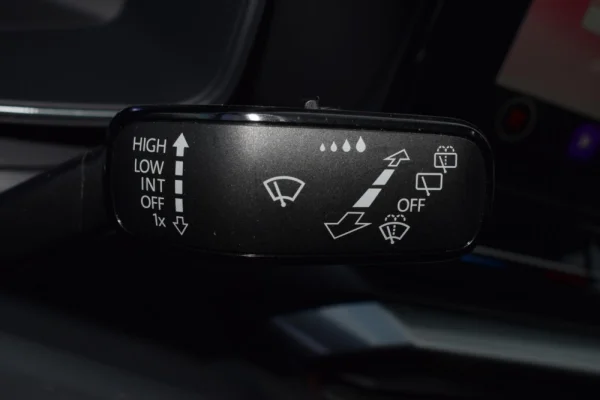 Cupra Formentor 2.0 TDI 29
