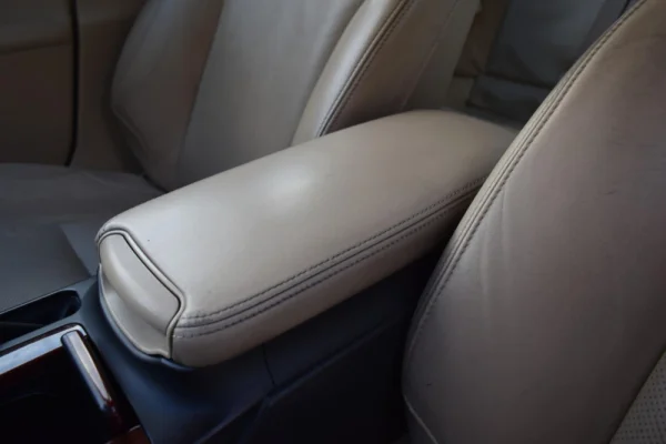 Lexus IS 220 40