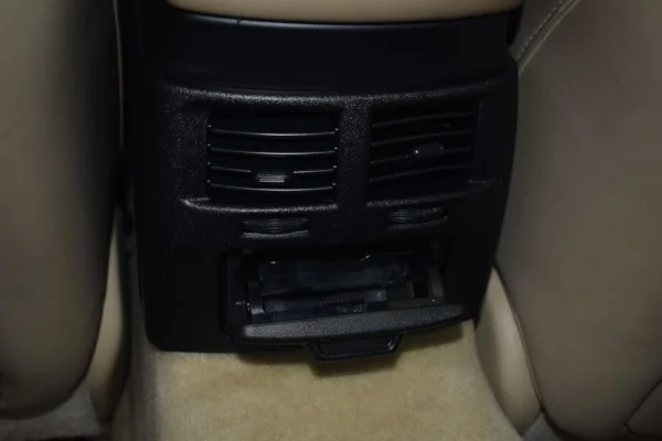Lexus IS 220 52
