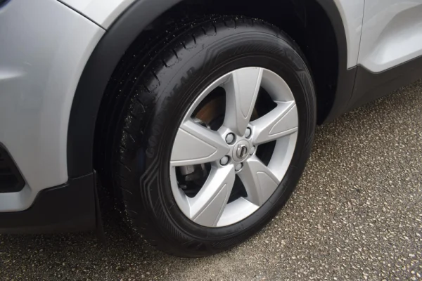 Volvo XC 40 2.0 D3 Momentum 11