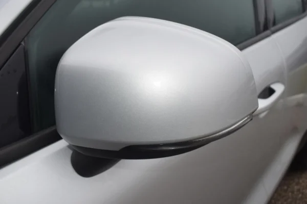 Volvo XC 40 2.0 D3 Momentum 12