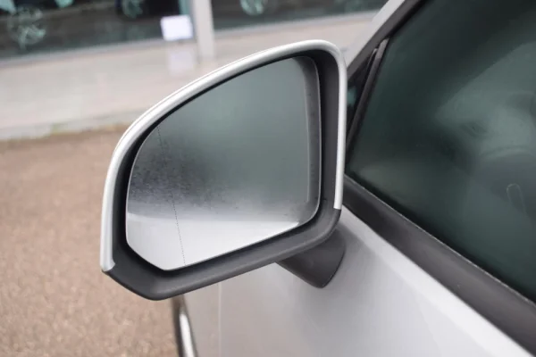 Volvo XC 40 2.0 D3 Momentum 13