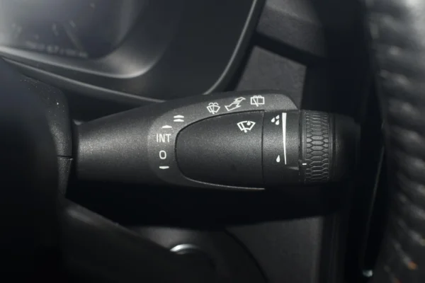 Volvo XC 40 2.0 D3 Momentum 25