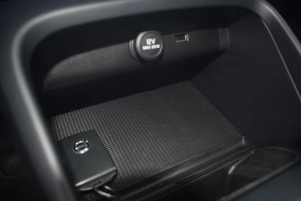 Volvo XC 40 2.0 D3 Momentum 30