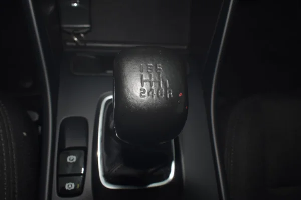 Volvo XC 40 2.0 D3 Momentum 31