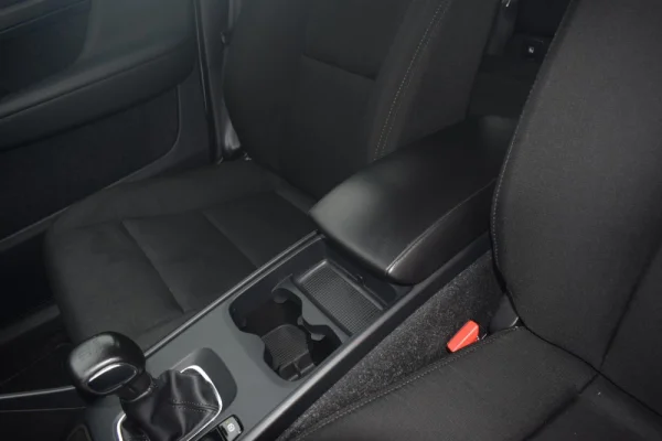 Volvo XC 40 2.0 D3 Momentum 33