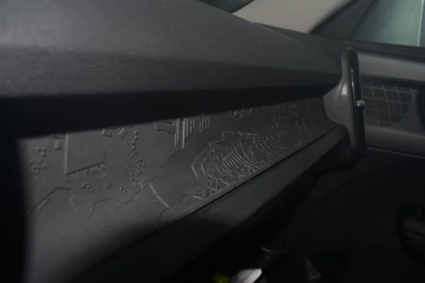 Volvo XC 40 2.0 D3 Momentum 35