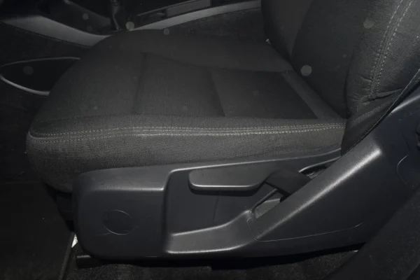 Volvo XC 40 2.0 D3 Momentum 38