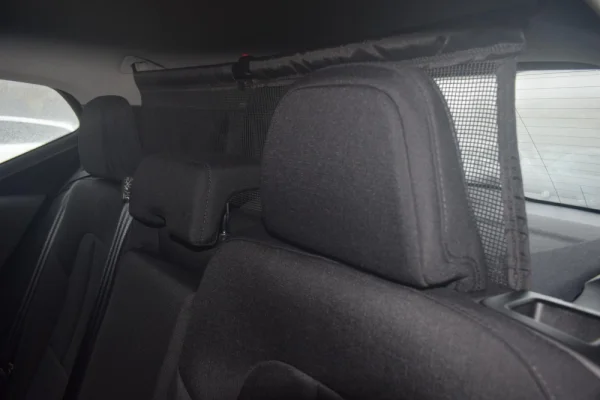 Volvo XC 40 2.0 D3 Momentum 40