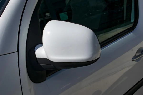 Renault Kangoo 1.5 dCi 11