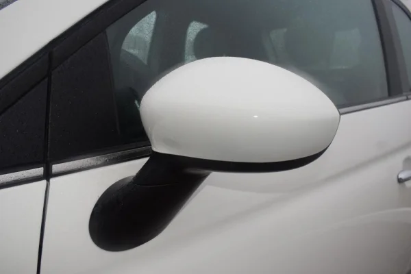 Fiat 500 1.2 Dolcevita GPL 12