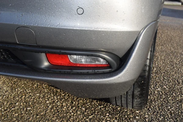 Fiat 500 1.0 Hybrid Connect 18
